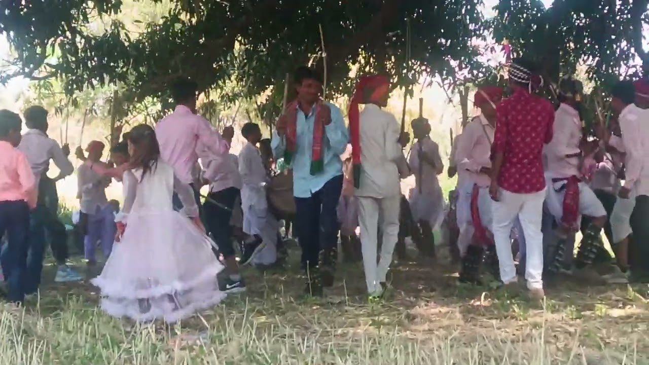 7 फ़रवरी 2026