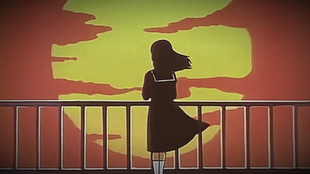natasha bedingfield - pocketful of sunshine (slowed + reverb)