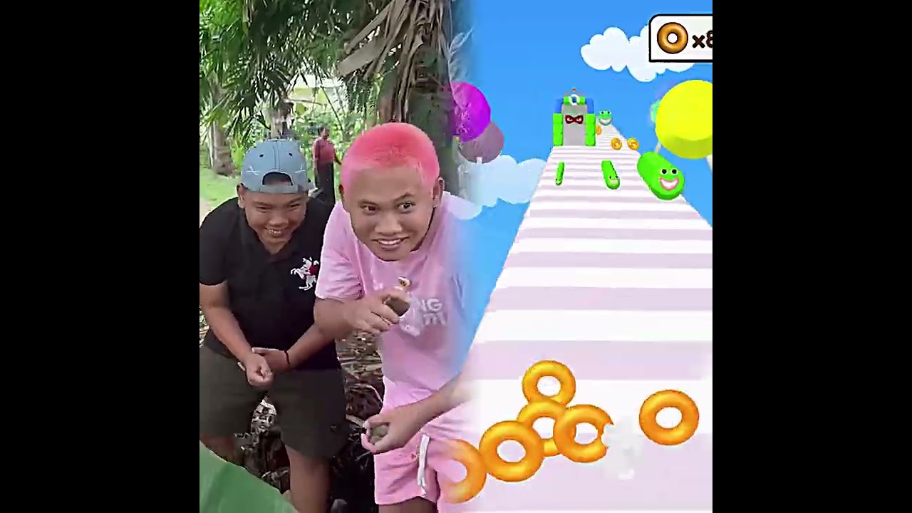 🤣👌👌👌2026 pov Must-Watch Crazy Clips Compilation #humor #fypシ #pov #fyp #foryou 😍😜