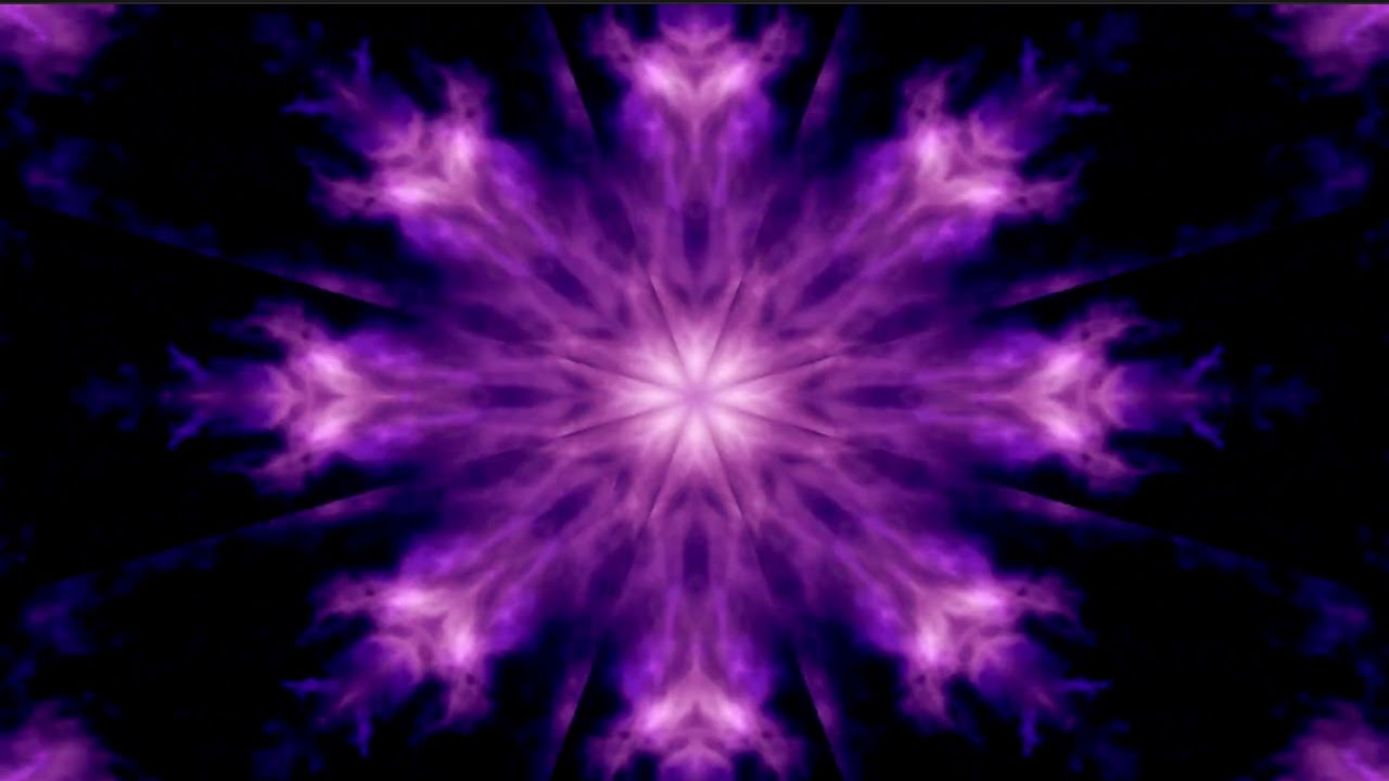 432Hz +528 hz - Fall Into Deep Healing Sleep, Music to Release Serotonin, Dopamine and Endorphins