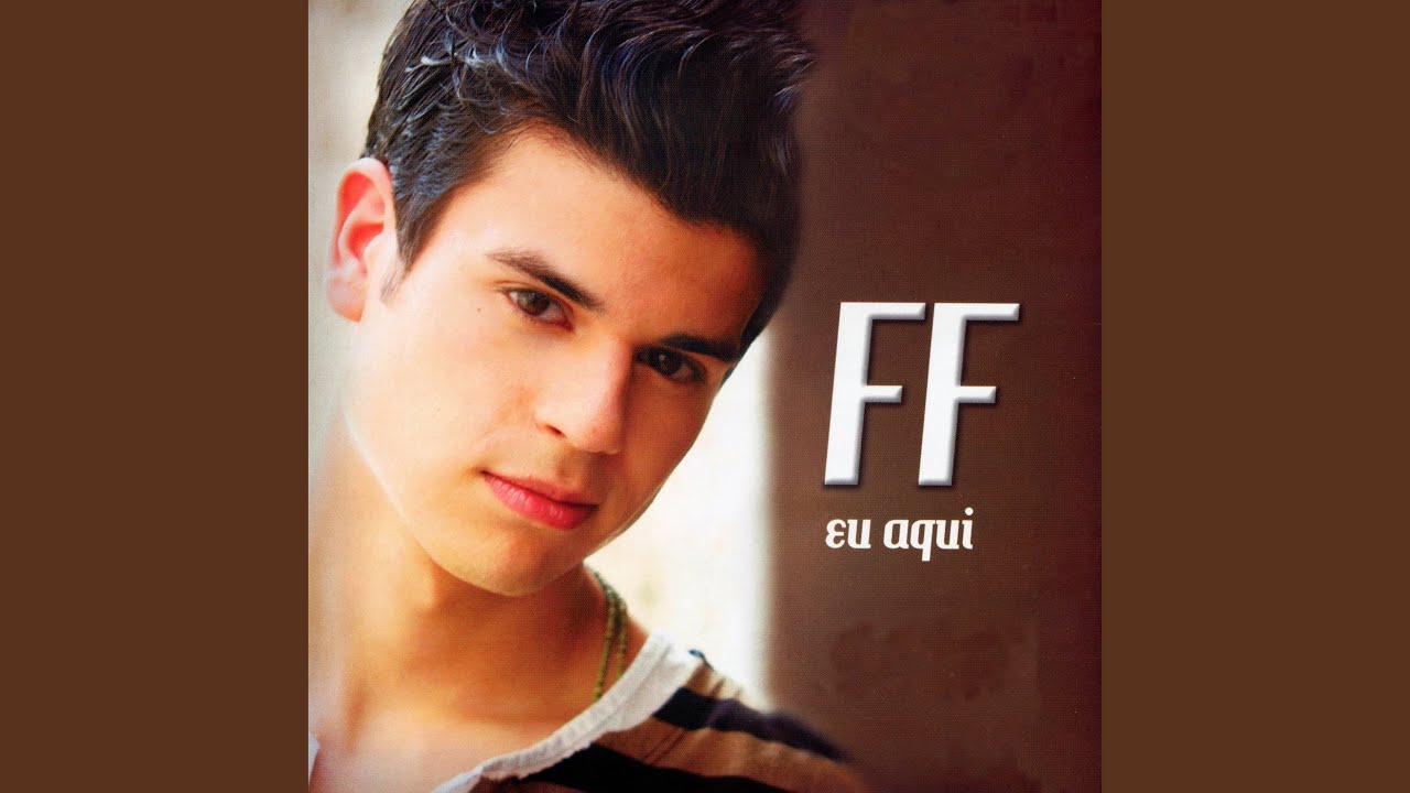 Tudo o Que Quero