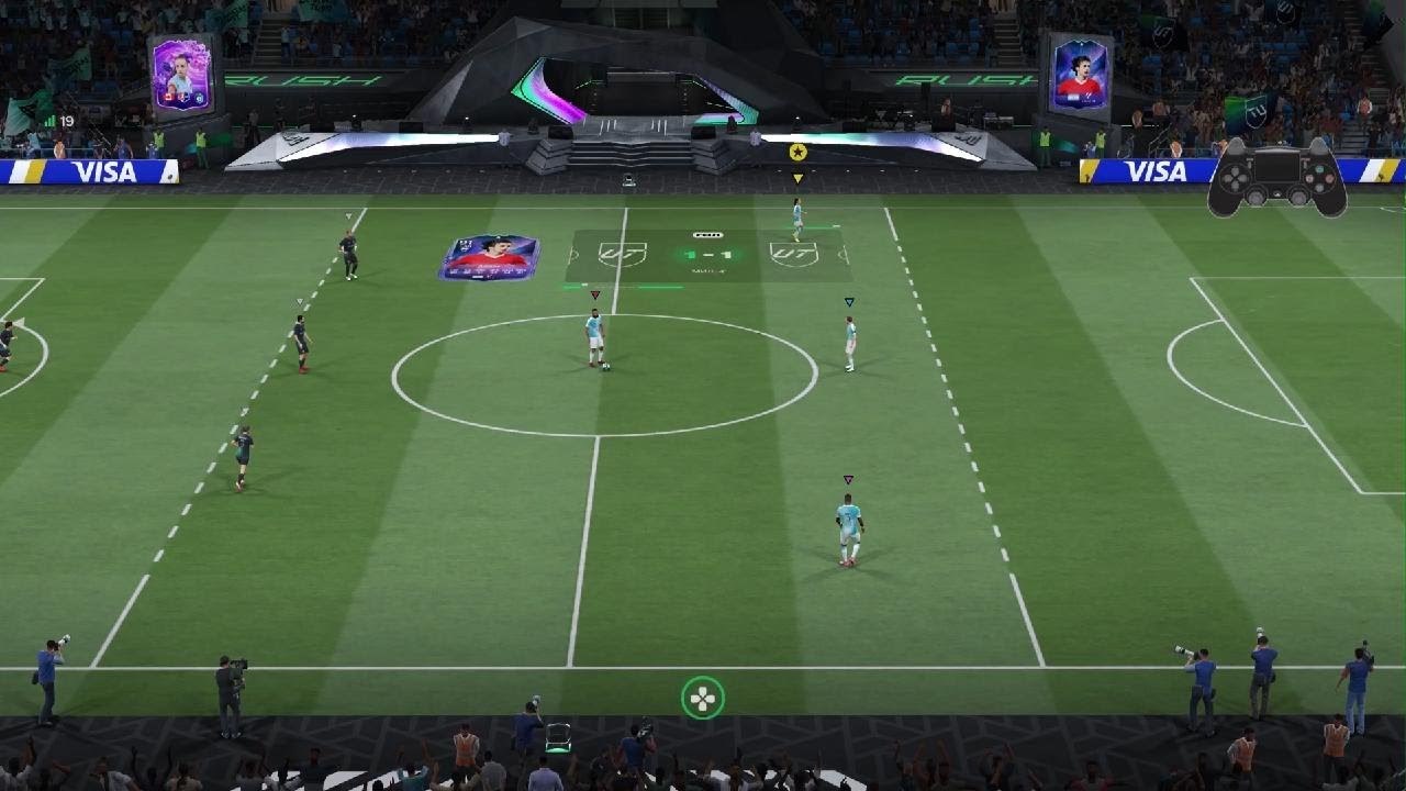 EA SPORTS FC 26_20260319212504