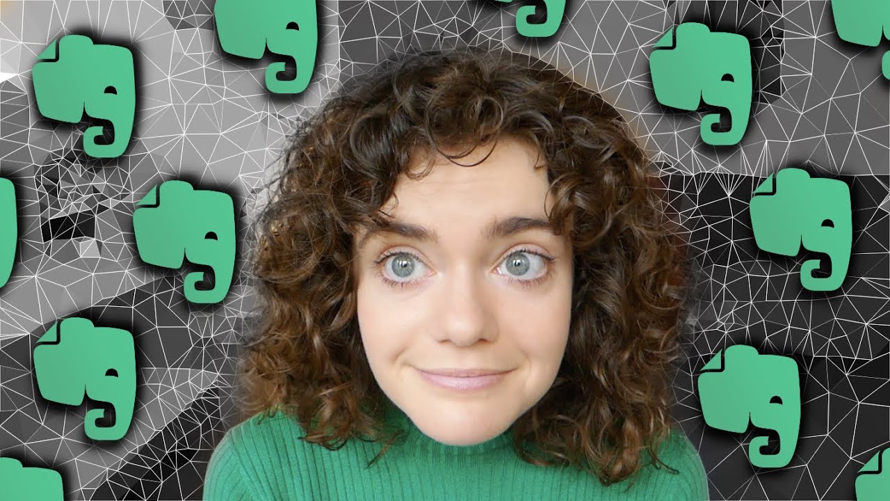 Writing My Thesis Introduction With Evernote