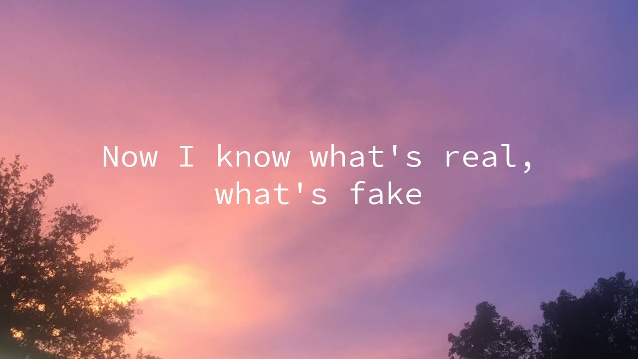 I'd Rather Sleep - Kero Kero Bonito (Slowed + Lyrics)