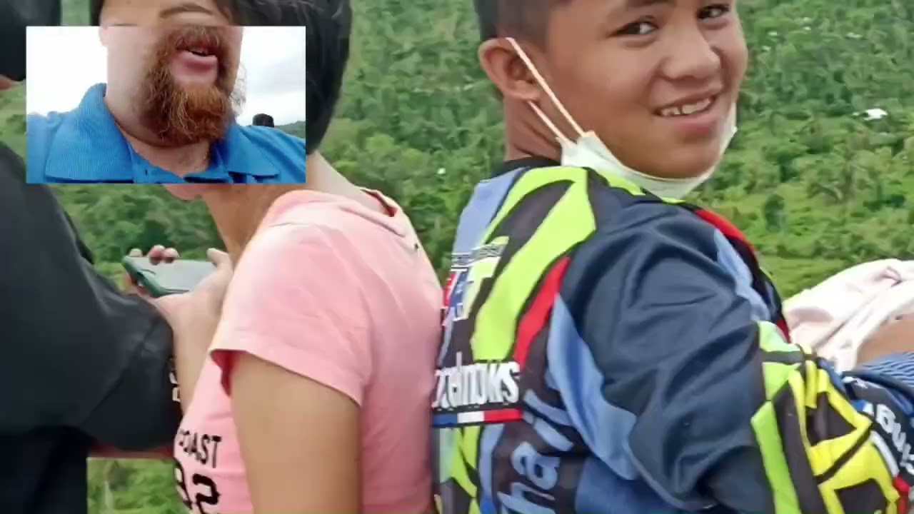 Philippines: The Enigmatic Chocolate Hills - A Journey Through Time, Culture, and Nature