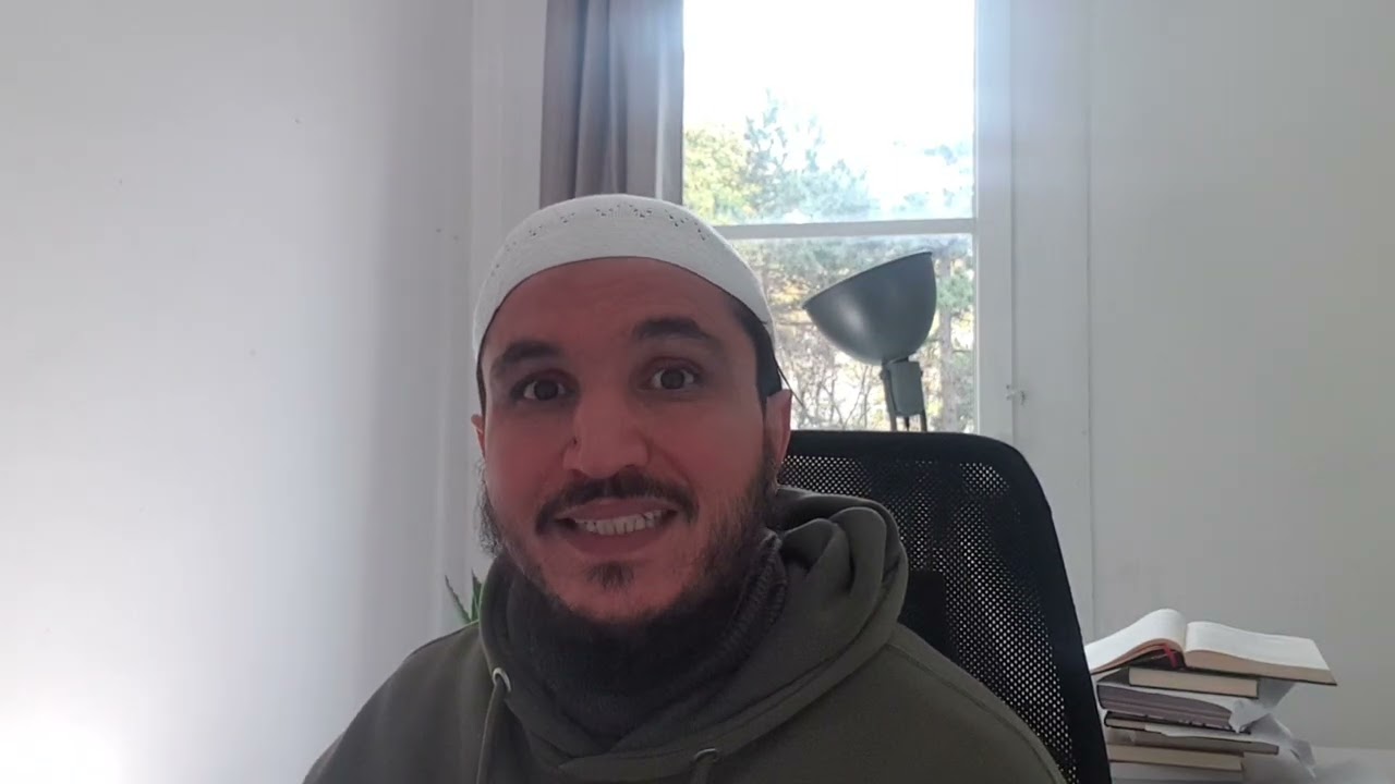 LA DIFFÉRENCE ENTRE LE SANG DES RÈGLES ET DE LA METTRORAGIE
