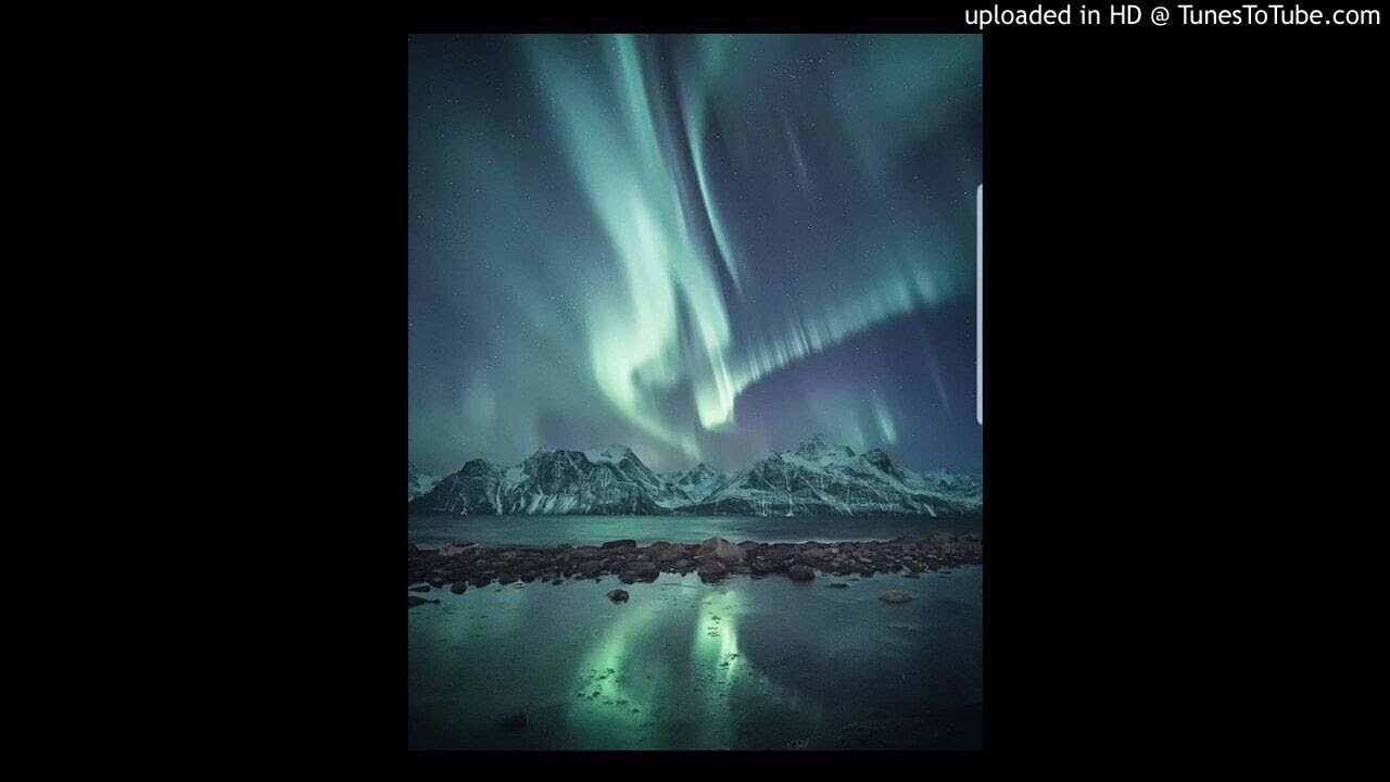 [FREE] Izaya Tiji X Wifi Type Beat (prod. Boost)