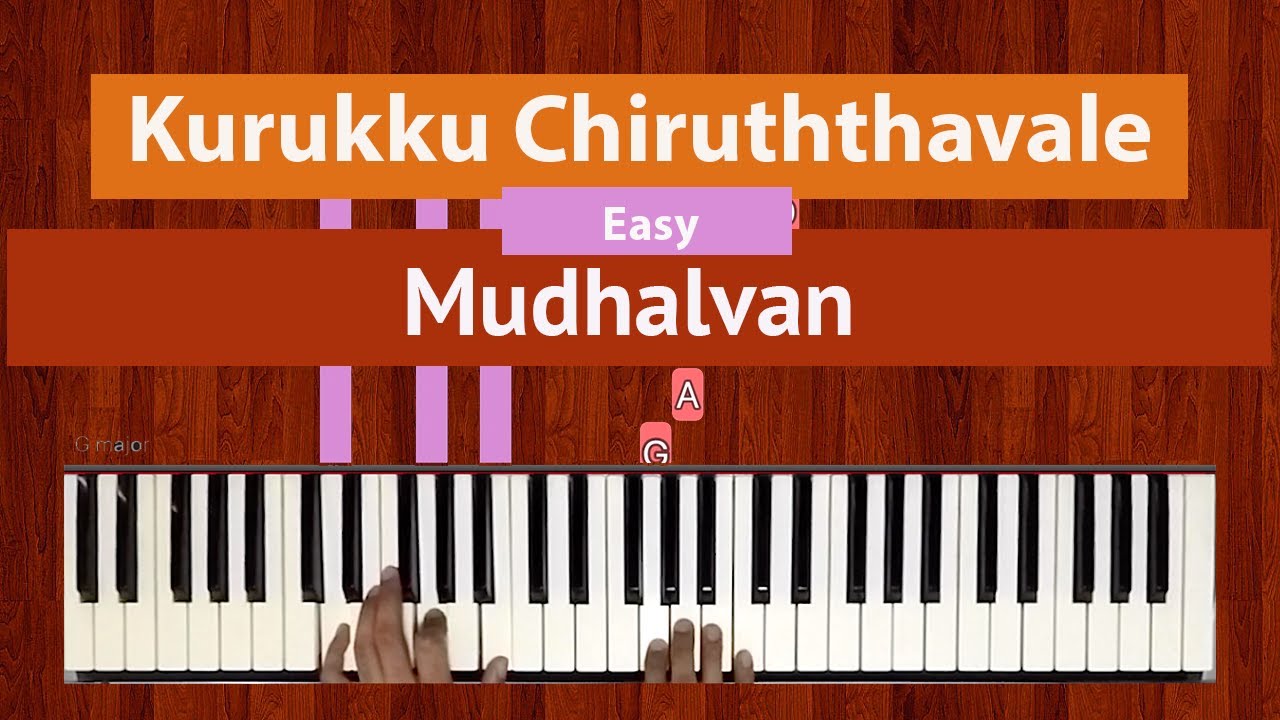 How To Play 