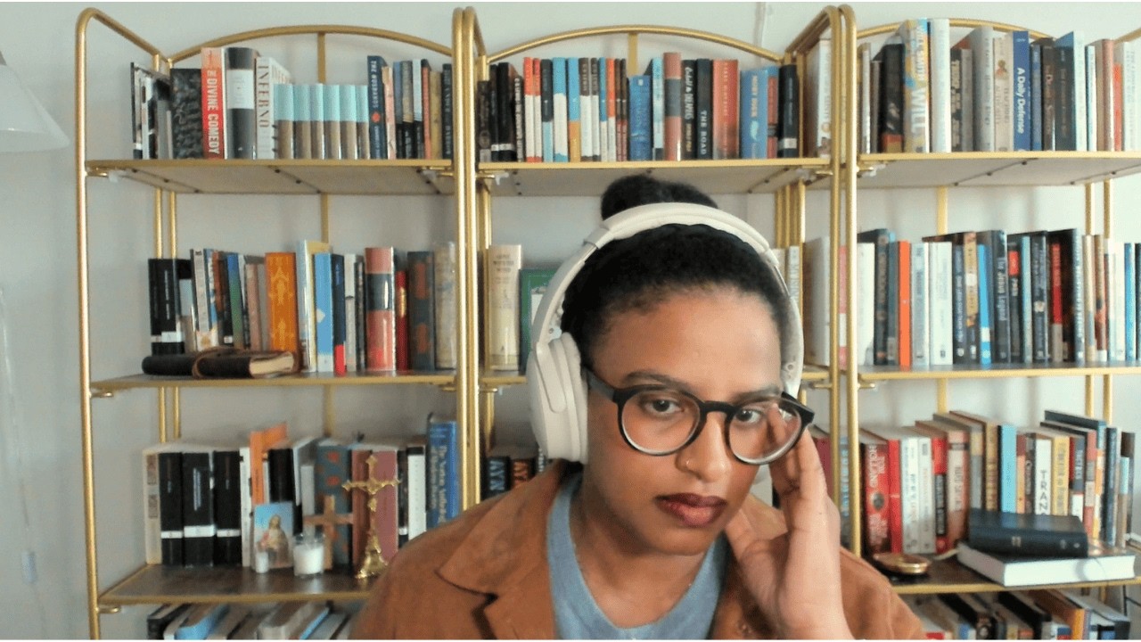 The Cost of Leaving Islam: Why I Speak Out