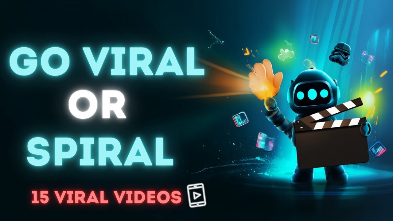 15 Crazy Video Ideas You Can Make With Google VEO3 AI! - Vadoo AI