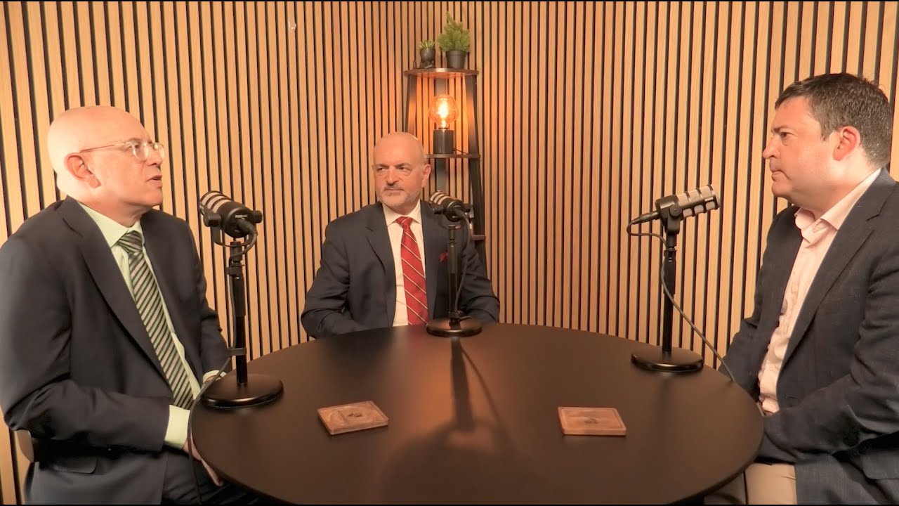 Episode 001 – Election campaigns tactics – And Why Is That?