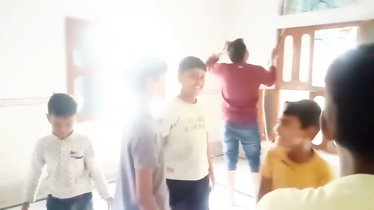 পরিষ্কার আমরা করছি শেরশাহী জামিয়া মসজিদ 2026