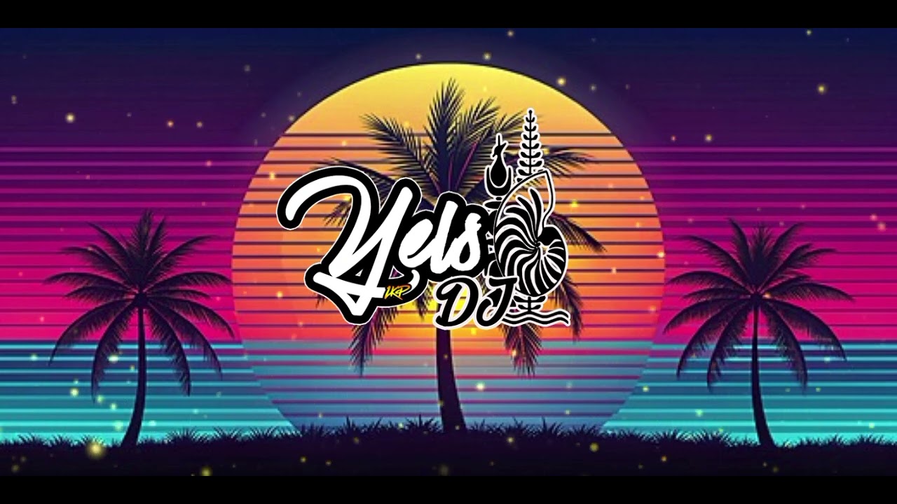 ALKALINE X DJ YELS Holiday Again [REGGAE MASHUP]2026