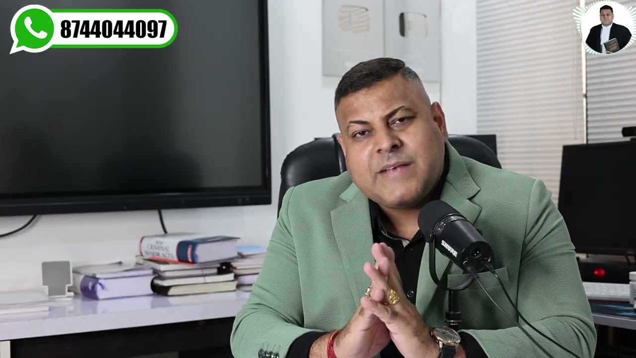 420,467 या 318(4),338 में Compromise कैसे करें? जल्दी Bail कैसे लें?