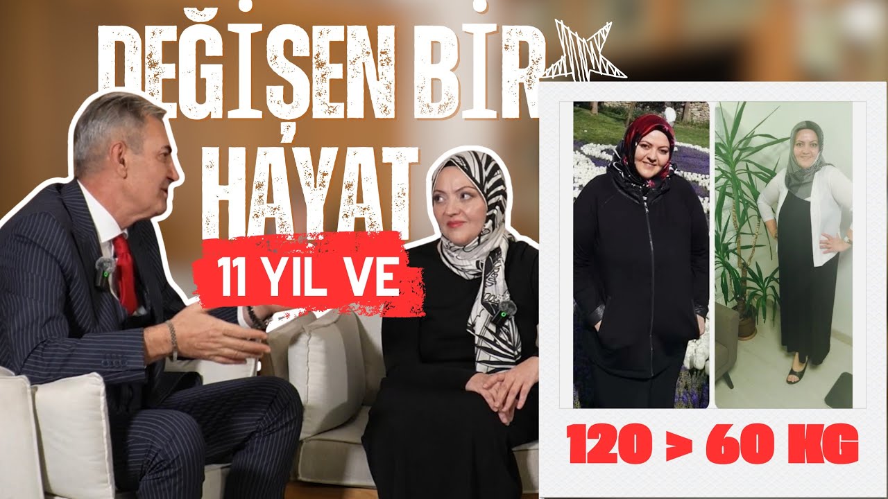 Ali Durmuş - Hasta Günlükleri - Sevgi Polat