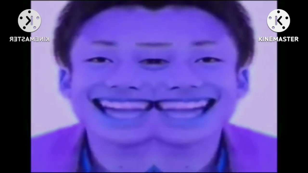 Preview 2 Silk Deepfake Effects (Sponsored By NEIN Csupo Effects)