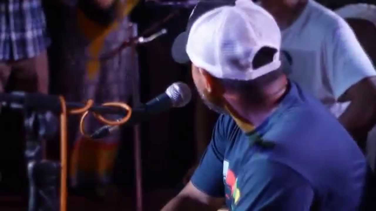 Indalo - ISD (Live) | CTG | Album Launching | The Ensemble