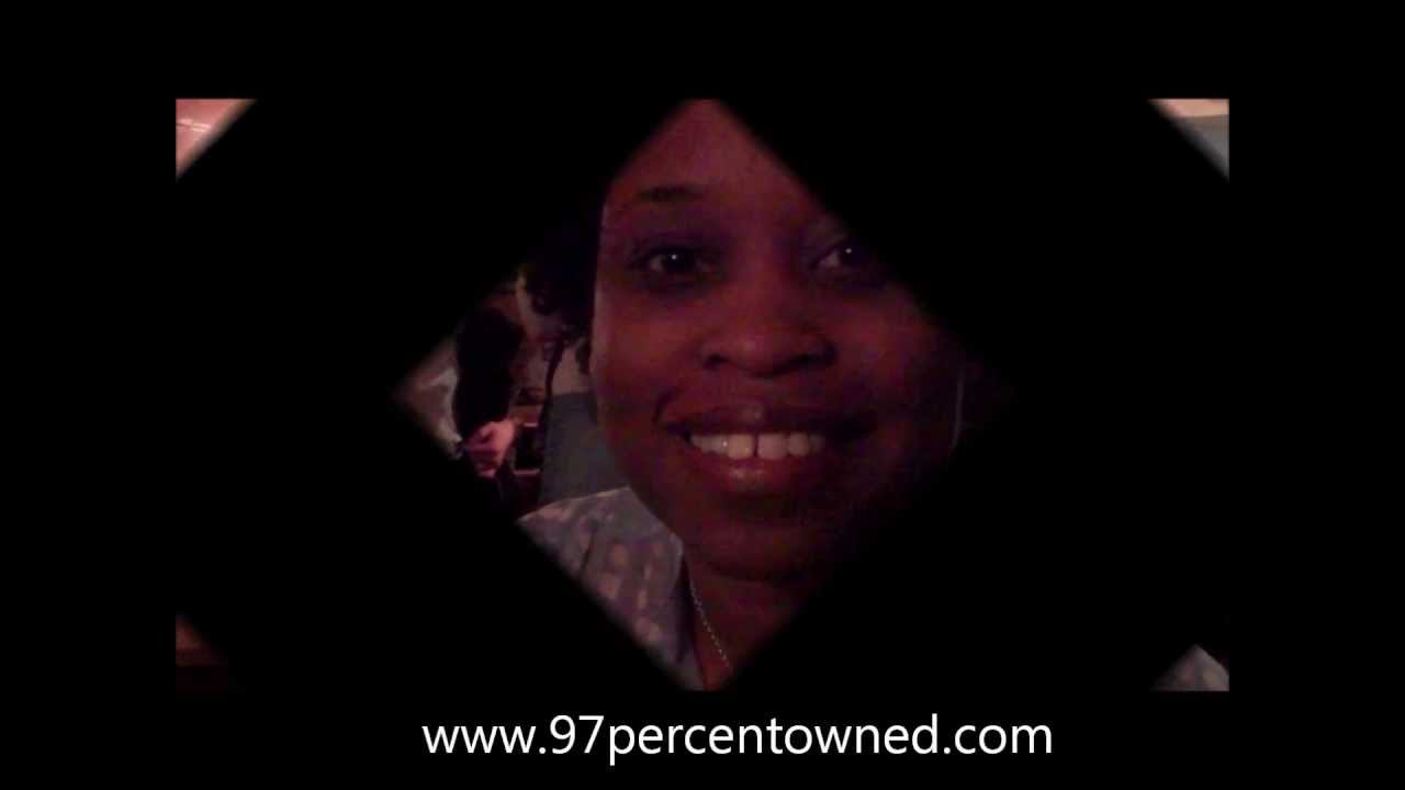 97 Percent Owned: A BWC Review