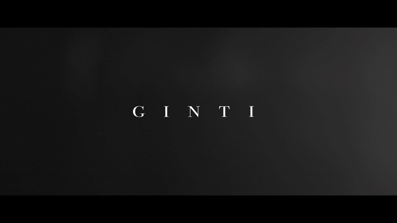 Ginti - Bombay Bandook