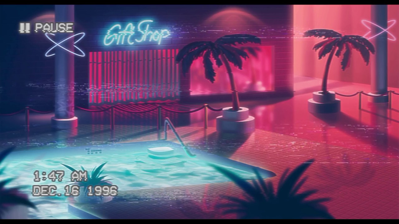 Kiku #1 | Daniel Barbosa (feat Shen Shen) ~ Asian Gardens (Remastered HD Quality)
