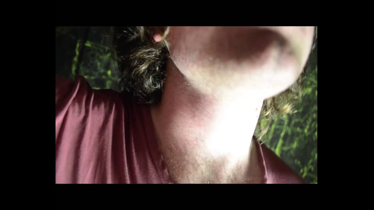 The Love Junkies // Television (official clip)