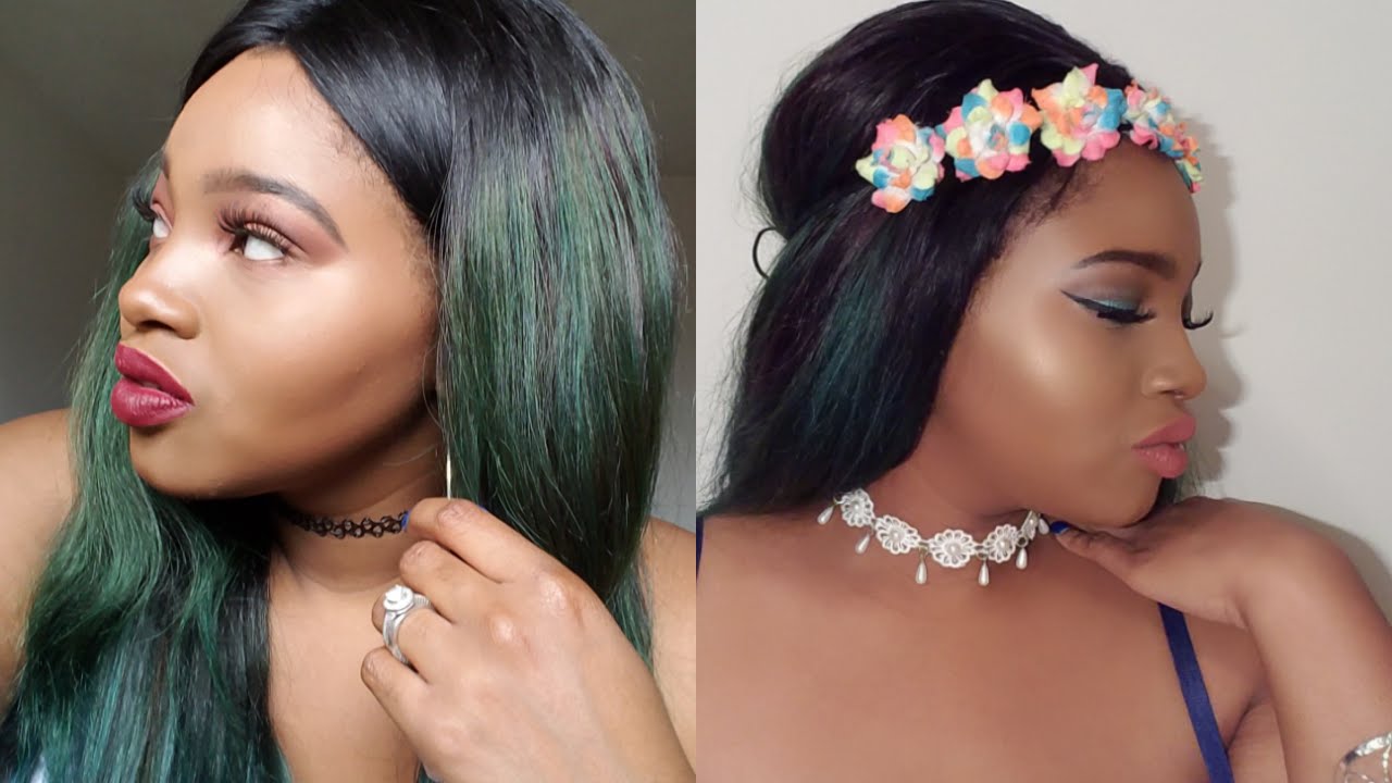 Where Do I Get My Chokers?