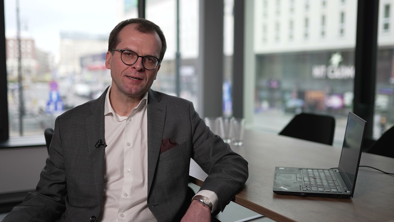 2021 w PFR Nieruchomości S.A. &ndash;  ogromne zainteresowanie mieszkaniami i inwestycje o dużej skali!