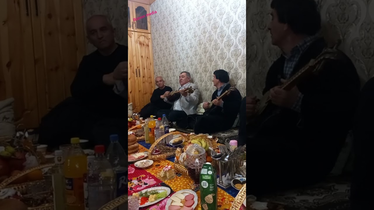 АБДУЛЛО ХАЁЛОВ.