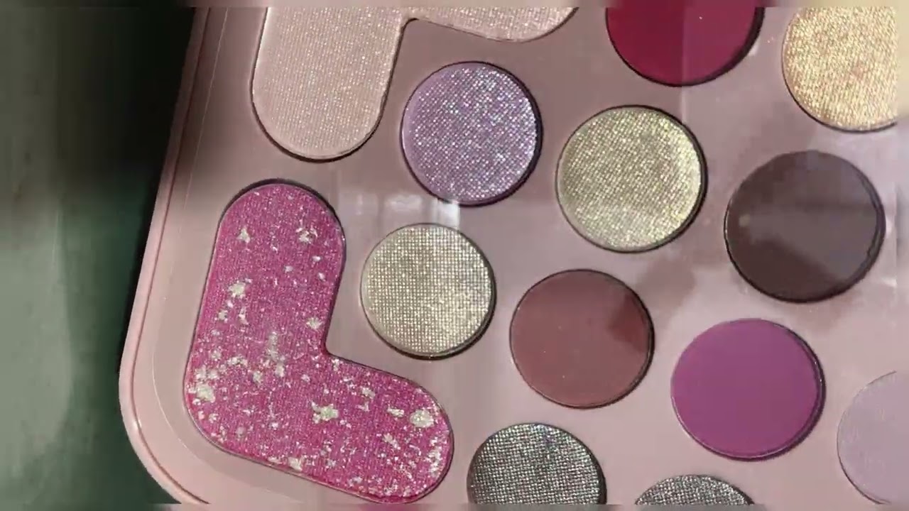 Viral#makeup#eyeshadow#conceler #trending video♥️♥️♥️♥️♥️♥️ 