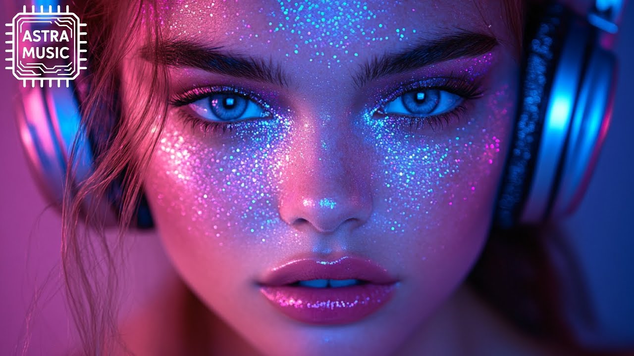 Euphoric Melodic Techno Journey 2026 | Hypnotic Energy DJ Set 🎧