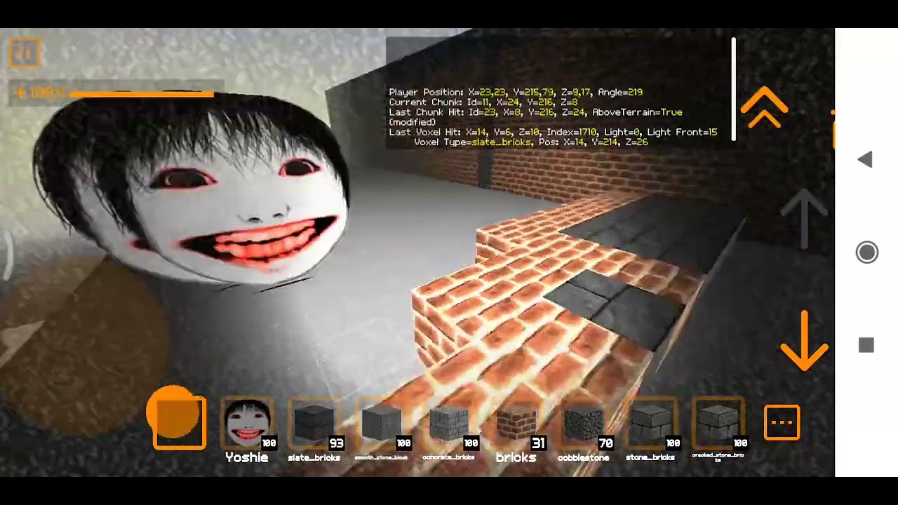 png nextbot kreatife 