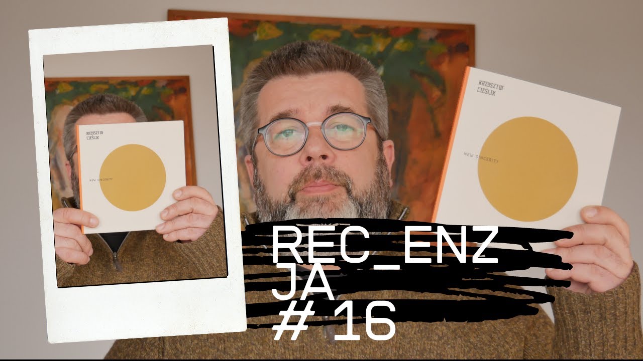 rec_enzja #16