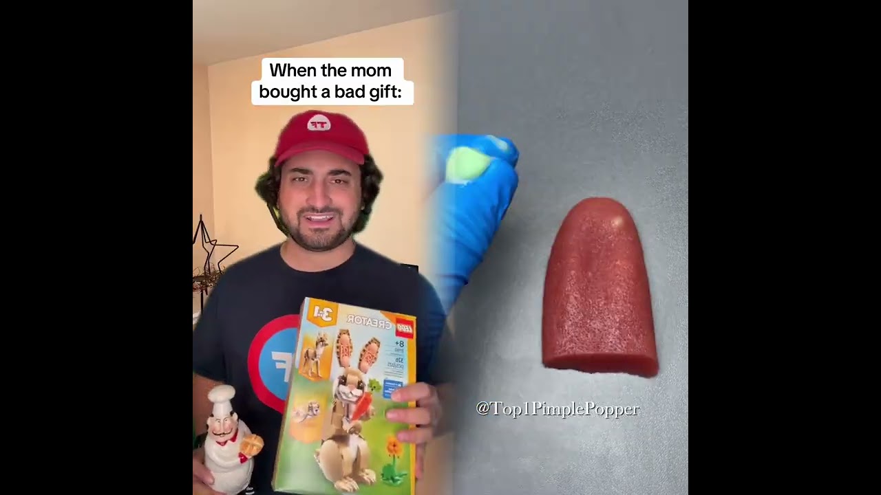 🍒🍉Best POVs Storytime 🍇🍑ASMR Drawing Story Time | POVs YouTube Compilations