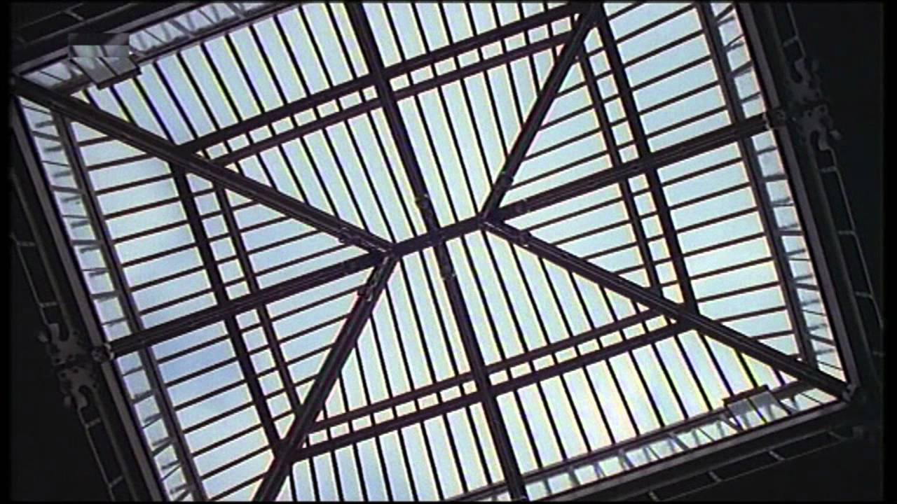 Victor Horta, Jugendstil-Architektur
