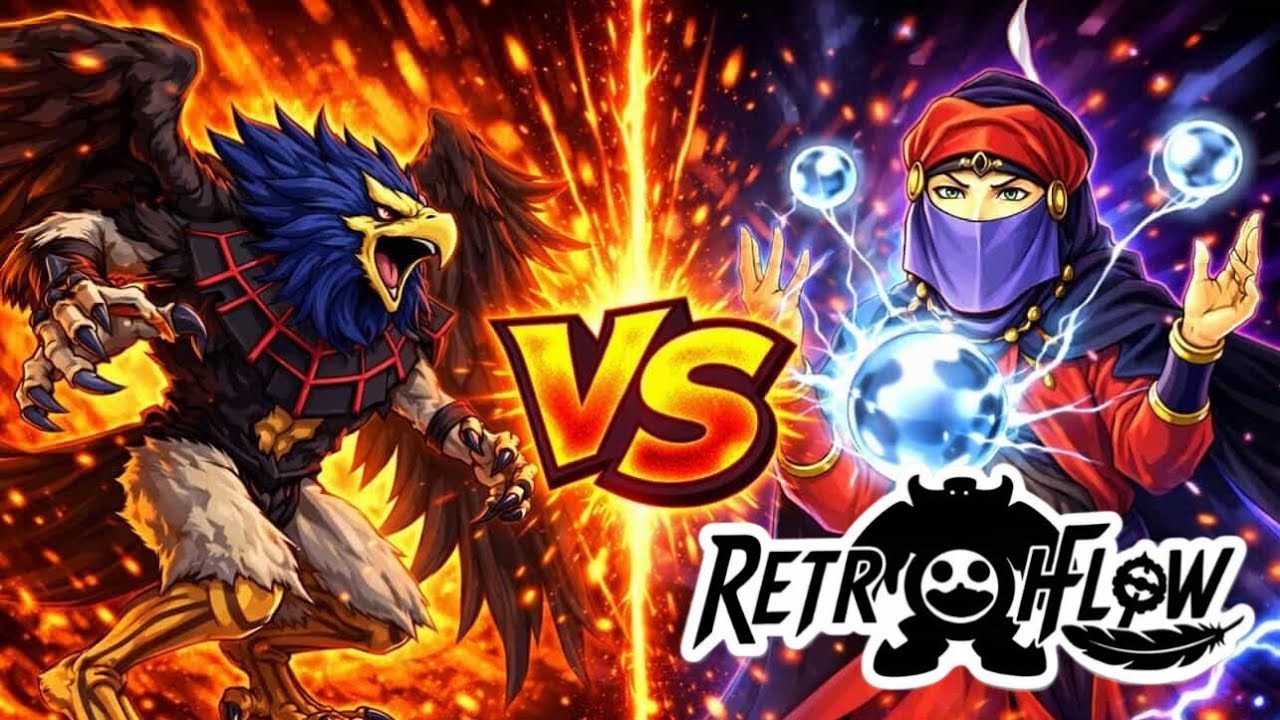 5th round Finals EDISON (Byron vs 902) - 3/11/26 | Live Yu-Gi-Oh @ProjectCCG