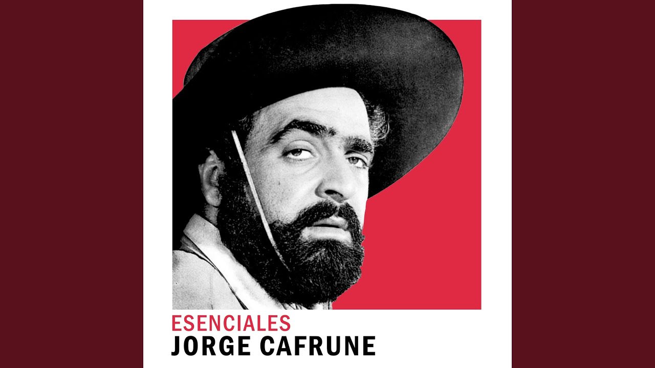 De Corrales a Tranqueras