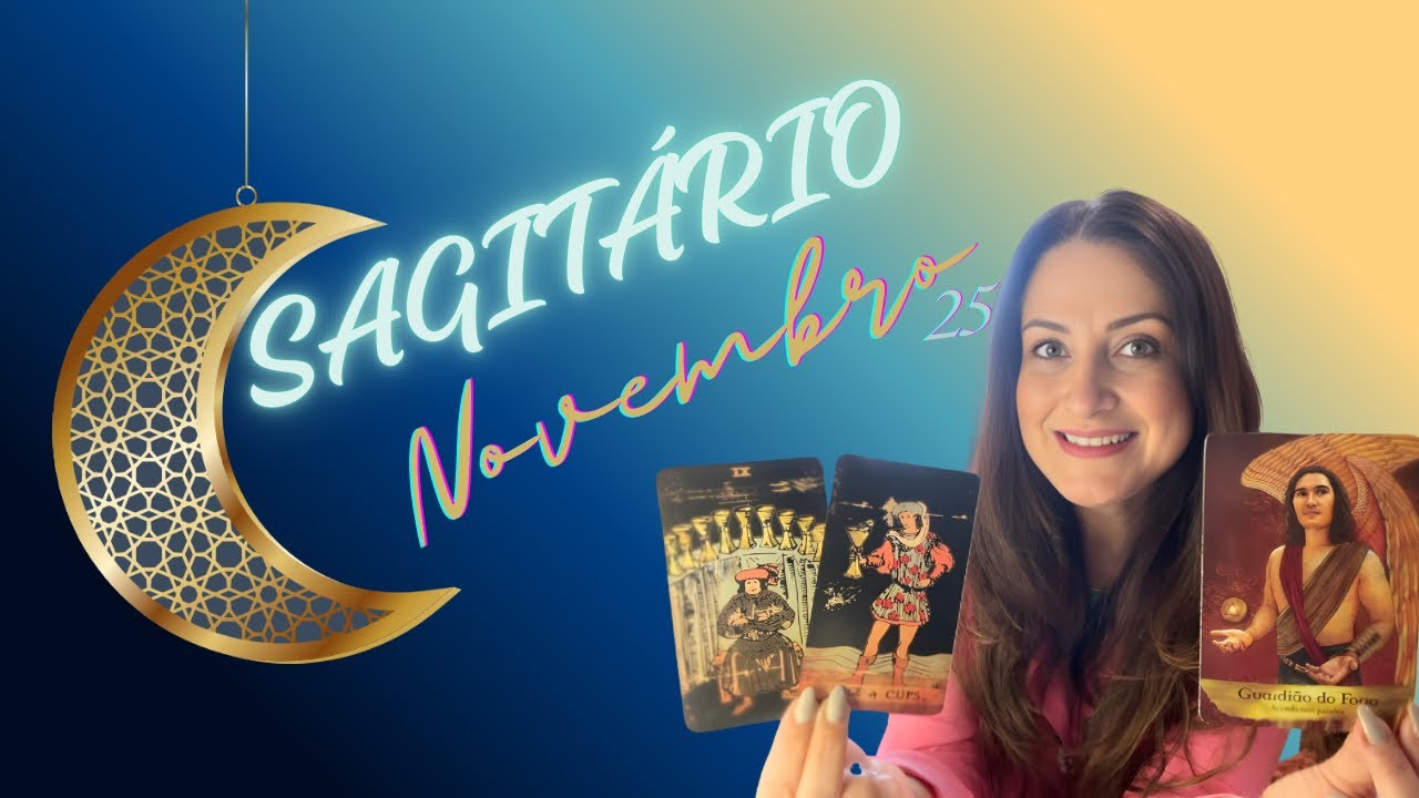 SAGITÁRIO♐️ Essa pessoa está SOLTEIRA a TEMPOS😁😎, mas, SE APAIXONOU por VOCÊ 😍❤️MATURIDADE e SORTE🍀 