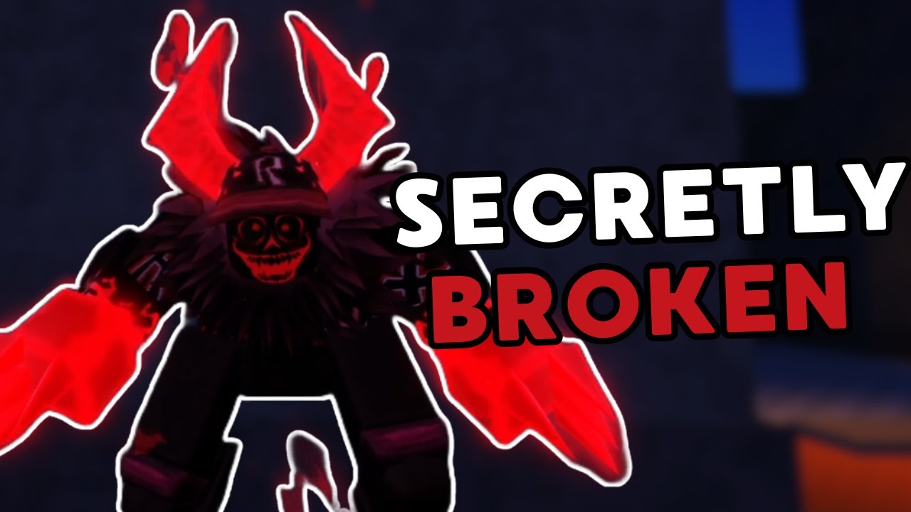 Why Guest 666 Feels Weak (And How Good Players Fix Him)