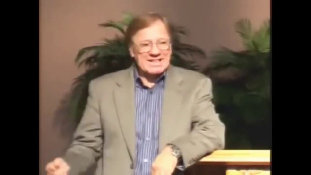 Prophetic Encounter: Enoch--His Symphony and Consistency