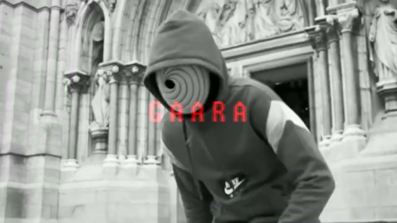 [FREE] UK NY Drill Type Beat 
