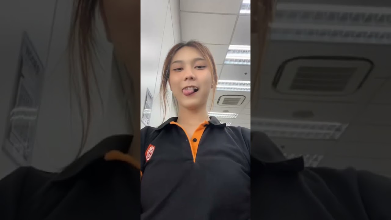 Bigo live #cute #cutegirl #dance #dancevideo #bikini #beutifull #bigo #beautiful