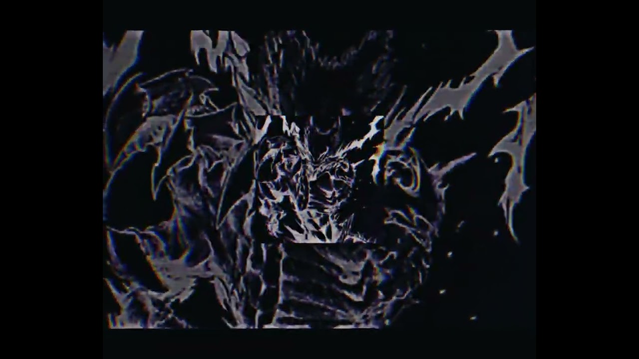Tiktok Edit Phonk Audios