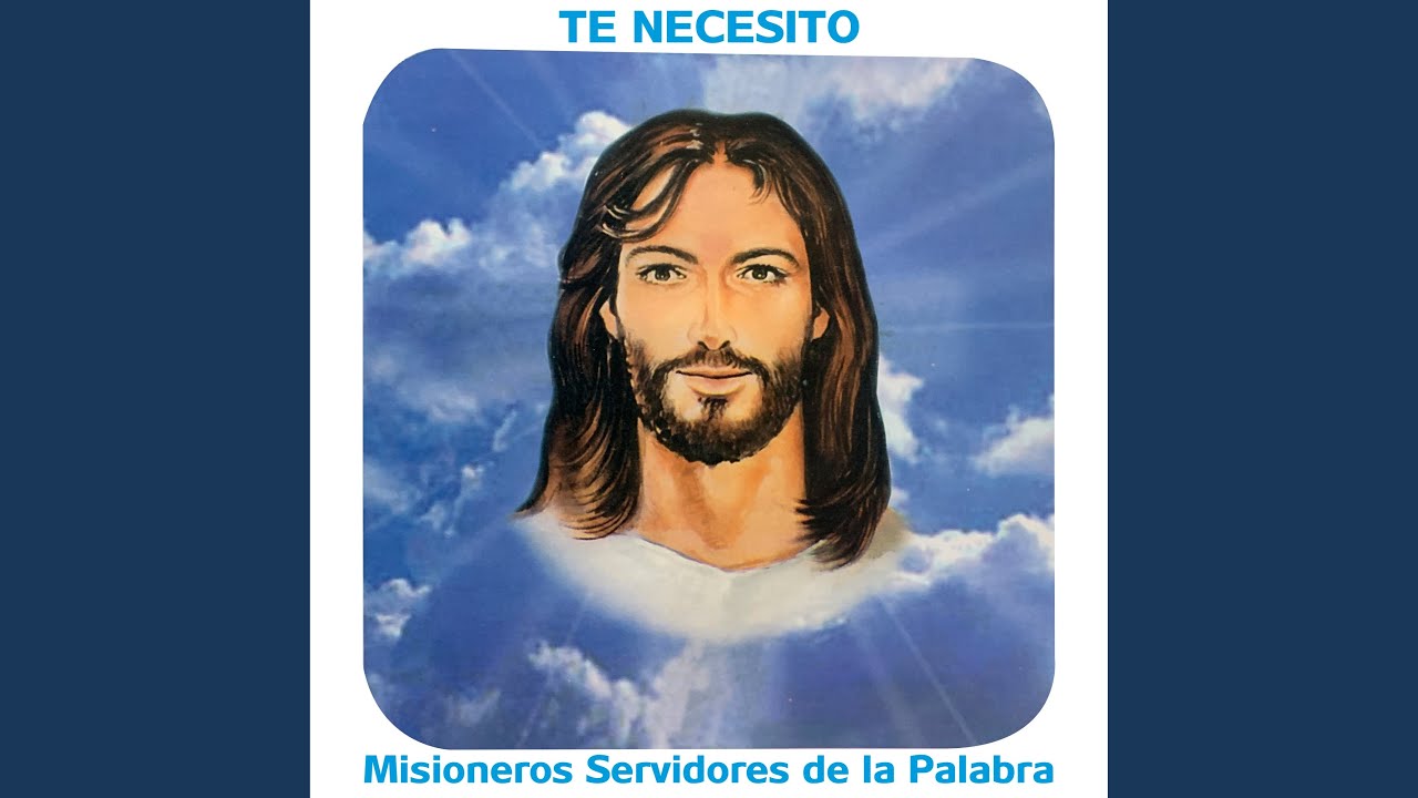 Que Debo Hacer