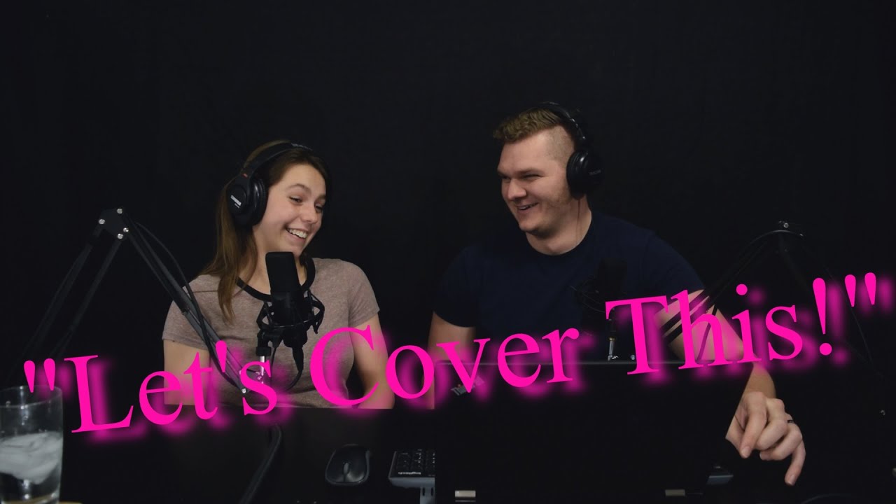 Wife And I React To Judas Priest!! The Hellion / Electric Eye (Studio Version Reaction!) SICK!
