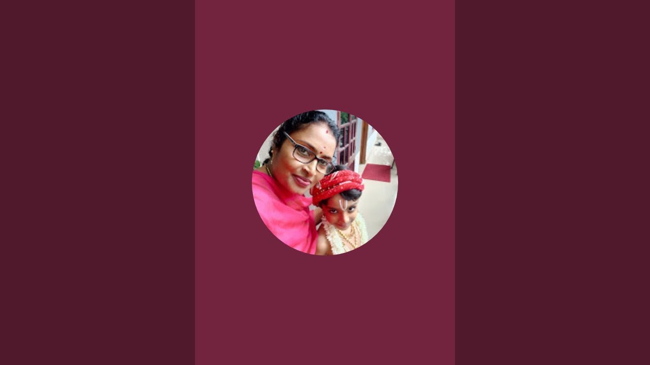 Nammaveedu 🏡♥️ is live  ഹലോ കൂട്ടുകാരെ വായോ എല്ലാപേരെയും ഒന്ന് കാണാൻ കൊതിയാകുന്നു വായോ ♥️