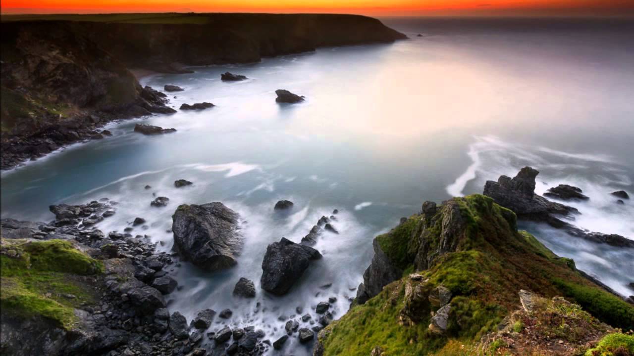 Cornwall Song (in Cornish)