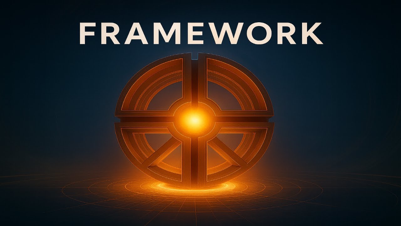 XRPL Smart Contracts - Hooks vs EVM Sidechain vs Flare vs Xahau