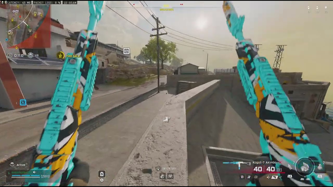 Call of Duty_20260124101102