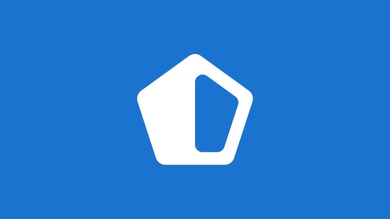 Meet the new and improved MarineTraffic App