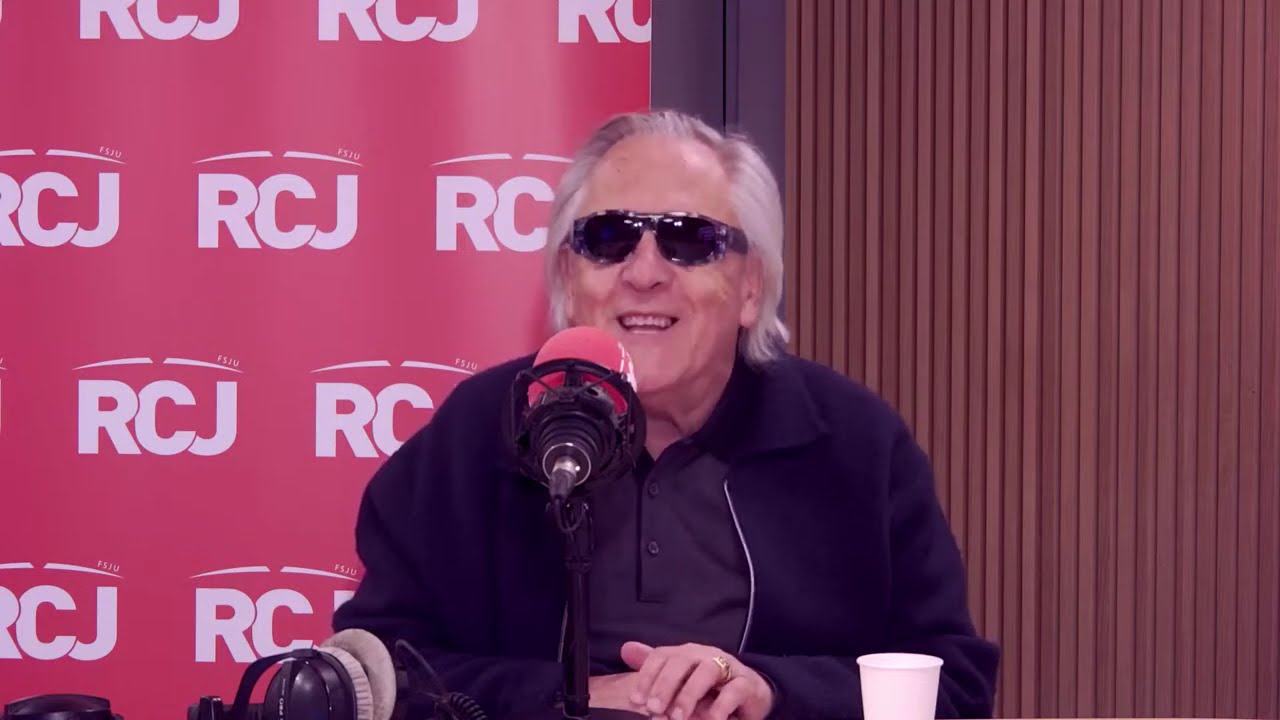 Gilbert Montagné - Essentiel
